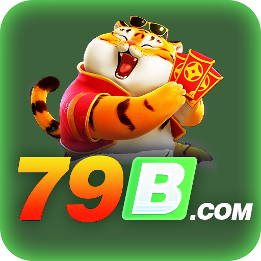 79B Cassino Online